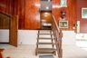 3 Bedroom House for rent in Tha Wang Tan, Chiang Mai