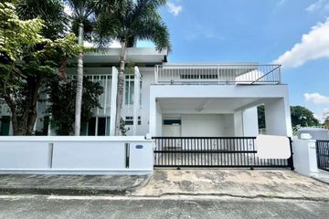 4 Bedroom House for rent in Hang Dong, Chiang Mai