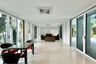 4 Bedroom House for rent in Hang Dong, Chiang Mai