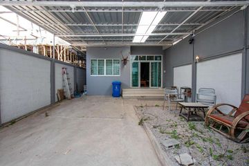 4 Bedroom House for rent in Tha Sala, Chiang Mai