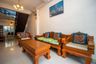 4 Bedroom House for rent in Tha Sala, Chiang Mai