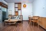 1 Bedroom Condo for rent in Supalai Monte 2, Wat Ket, Chiang Mai