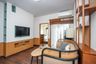 1 Bedroom Condo for rent in Supalai Monte 2, Wat Ket, Chiang Mai