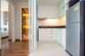 1 Bedroom Condo for sale in The Shine Condominium, Chang Khlan, Chiang Mai