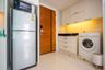 1 Bedroom Condo for sale in The Shine Condominium, Chang Khlan, Chiang Mai