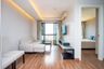 1 Bedroom Condo for sale in The Shine Condominium, Chang Khlan, Chiang Mai