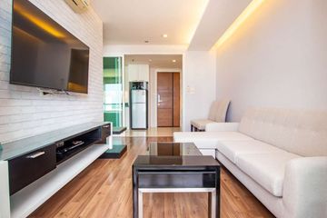 1 Bedroom Condo for sale in The Shine Condominium, Chang Khlan, Chiang Mai