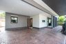 5 Bedroom House for rent in Chai Sathan, Chiang Mai