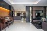 5 Bedroom House for rent in Chai Sathan, Chiang Mai