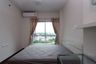 1 Bedroom Condo for rent in Supalai Monte 2, Wat Ket, Chiang Mai