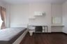 1 Bedroom Condo for rent in Supalai Monte 2, Wat Ket, Chiang Mai