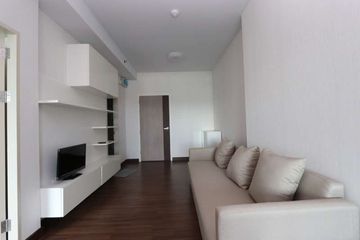 1 Bedroom Condo for rent in Supalai Monte 2, Wat Ket, Chiang Mai