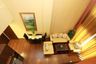 2 Bedroom Condo for rent in Himma Garden Condominium, Chang Phueak, Chiang Mai