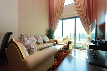 2 Bedroom Condo for rent in Himma Garden Condominium, Chang Phueak, Chiang Mai