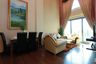 2 Bedroom Condo for rent in Himma Garden Condominium, Chang Phueak, Chiang Mai