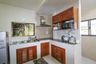 2 Bedroom House for rent in Pa Daet, Chiang Mai