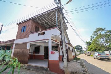 2 Bedroom House for rent in Pa Daet, Chiang Mai
