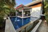 3 Bedroom House for sale in San Phak Wan, Chiang Mai