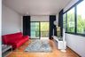 3 Bedroom House for sale in San Phak Wan, Chiang Mai