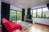 3 Bedroom House for sale in San Phak Wan, Chiang Mai