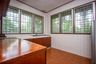 2 Bedroom House for rent in Tha Wang Tan, Chiang Mai