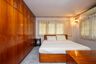 2 Bedroom House for rent in Tha Wang Tan, Chiang Mai