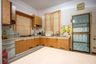 5 Bedroom House for rent in Tha Wang Tan, Chiang Mai
