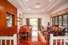 5 Bedroom House for rent in Tha Wang Tan, Chiang Mai