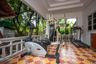 5 Bedroom House for rent in Tha Wang Tan, Chiang Mai