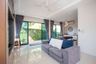 3 Bedroom House for sale in Nong Khwai, Chiang Mai