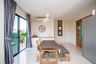 3 Bedroom House for sale in Nong Khwai, Chiang Mai
