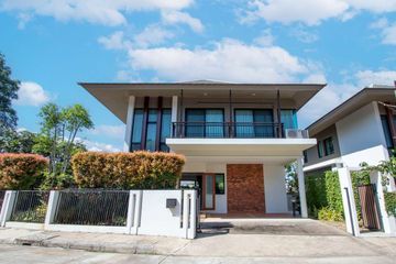 3 Bedroom House for sale in Nong Khwai, Chiang Mai