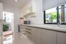 3 Bedroom House for sale in Nong Khwai, Chiang Mai