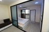 1 Bedroom Condo for rent in Suthep, Chiang Mai