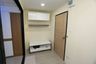 1 Bedroom Condo for rent in Suthep, Chiang Mai