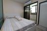 1 Bedroom Condo for rent in Suthep, Chiang Mai