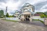 3 Bedroom House for rent in Nong Han, Chiang Mai