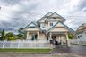 3 Bedroom House for rent in Nong Han, Chiang Mai