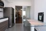 1 Bedroom Condo for rent in Supalai Monte 2, Wat Ket, Chiang Mai
