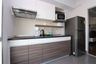 1 Bedroom Condo for rent in Supalai Monte 2, Wat Ket, Chiang Mai