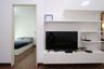 1 Bedroom Condo for rent in Supalai Monte 2, Wat Ket, Chiang Mai