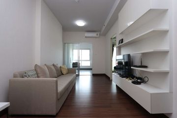 1 Bedroom Condo for rent in Supalai Monte 2, Wat Ket, Chiang Mai