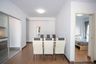2 Bedroom Condo for rent in Wat Ket, Chiang Mai