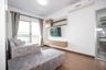 2 Bedroom Condo for rent in Wat Ket, Chiang Mai