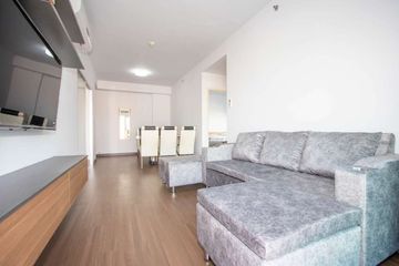 2 Bedroom Condo for rent in Wat Ket, Chiang Mai