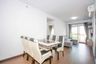 2 Bedroom Condo for rent in Wat Ket, Chiang Mai