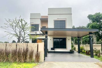3 Bedroom House for rent in San Pu Loei, Chiang Mai