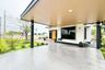 3 Bedroom House for rent in San Pu Loei, Chiang Mai