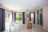 3 Bedroom House for rent in Ton Pao, Chiang Mai