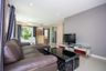 3 Bedroom House for rent in Ton Pao, Chiang Mai